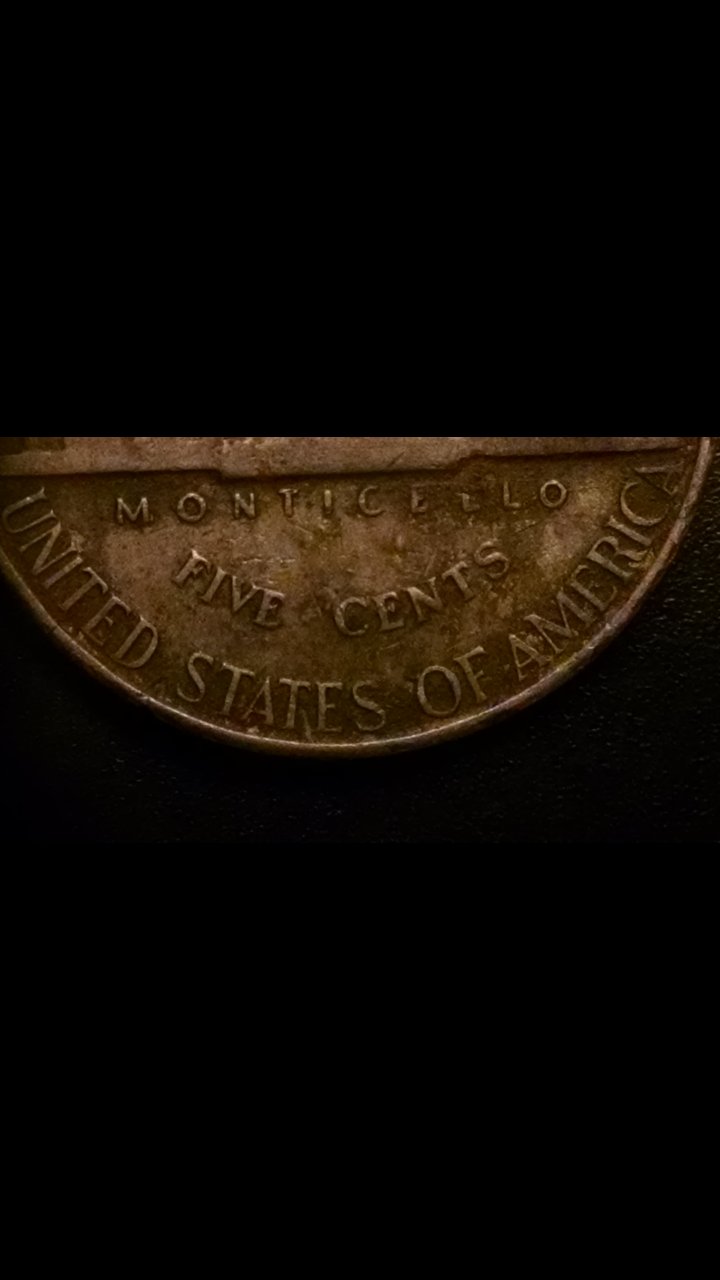 Strange-Markings-And-Question-On-Copper-Appearing-On-1943-P-Nickel